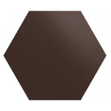 Шестигранник Декор Шоколад PR 300x260 Hexagon